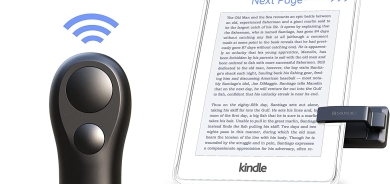 خوێندنەوە لەوەی ئاسان