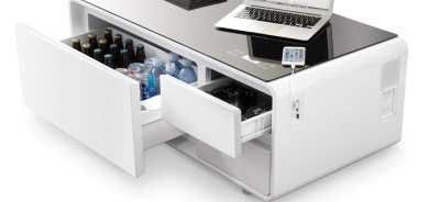 مێزی دیجیتال