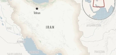 Crisis over suspected Iran schoolgirl poisonings escalates