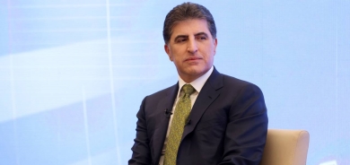 President Nechirvan Barzani: The future of the Kurdistan Region is bright
