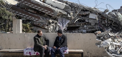 NY bang li welatan dike ku penaberên Sûrî yên ziyan ji erdhejê dîtine ji Tirkiyê werbigirin