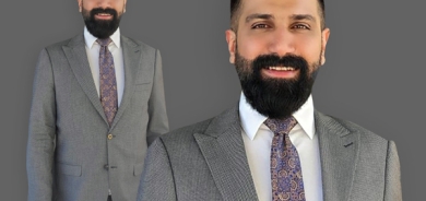 هونەر لە سەنگەری ژینگەدا