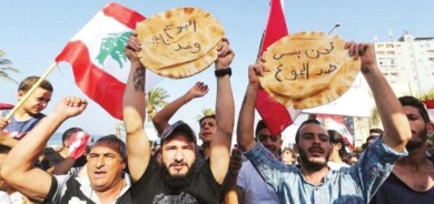 فقر «متعدد الأبعاد» يعصف باللبنانيين