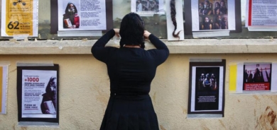 إيران تواصل الغموض النووي... ونتنياهو يهدد