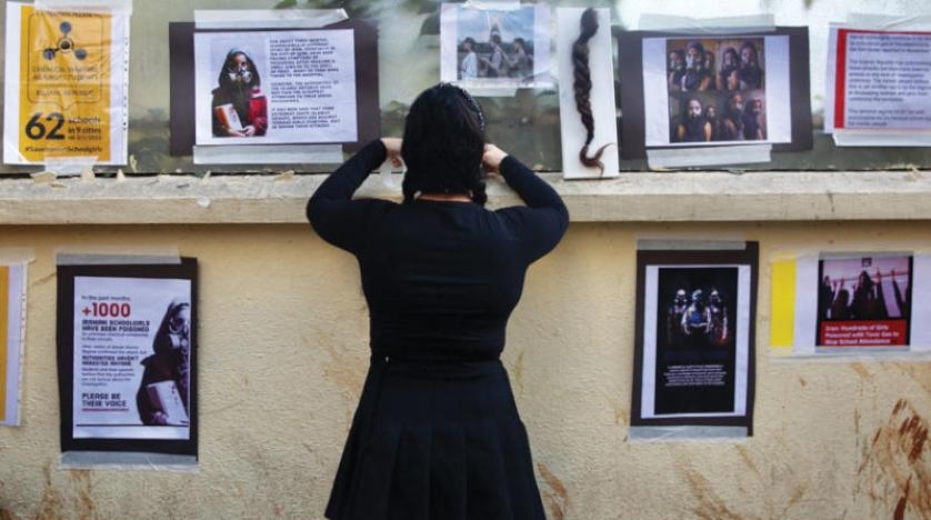 إيران تواصل الغموض النووي... ونتنياهو يهدد