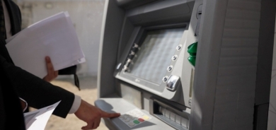 حكومة كوردستان: مشروع 