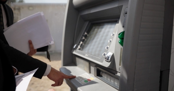 حكومة كوردستان: مشروع 