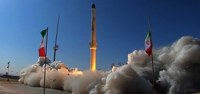 خطة طوارئ امريكية أعدها ترامب وتبناها بايدن لحرب محتملة مع إيران