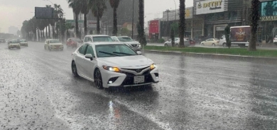 Pisporekî keşnasiyê: Sibe barîna baranê dest pê bike