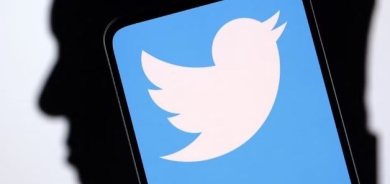 Turkish competition board says fines Elon Musk over Twitter takeover