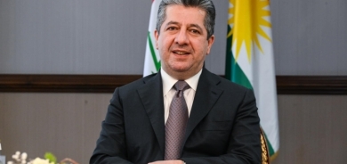 مسرور بارزاني يوجه بصرف المخصصات المالية الشهرية لطلبة الكليات والمعاهد