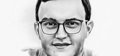 وانەی شەترەنج، پێویستییەکی فەرامۆشکراو لە قوتابخانەکان