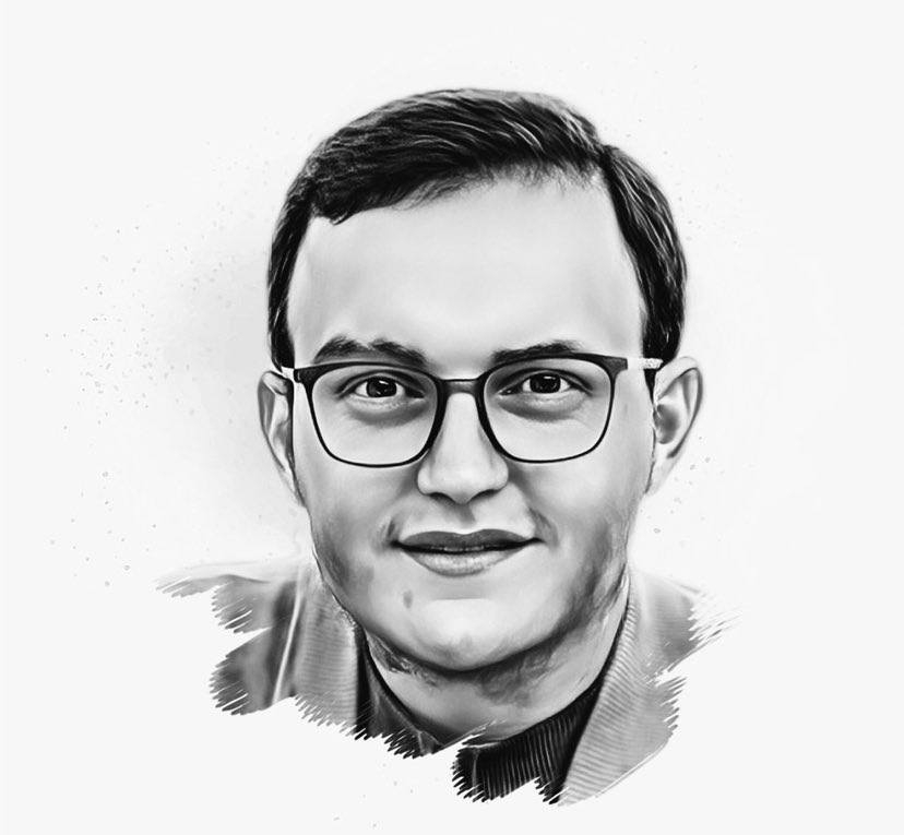 وانەی شەترەنج، پێویستییەکی فەرامۆشکراو لە قوتابخانەکان