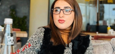 پێگە و توانای ئافرەت  لە كۆمەڵگەی كوردیدا