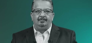 اربيل عاصمة دولية للكتاب