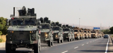 الجيش الأمريكي 