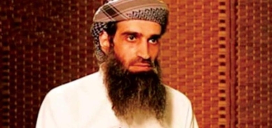 لماذا أقر «القاعدة» بمقتل «التميمي» ولم يعترف بـ«مصير الظواهري»؟