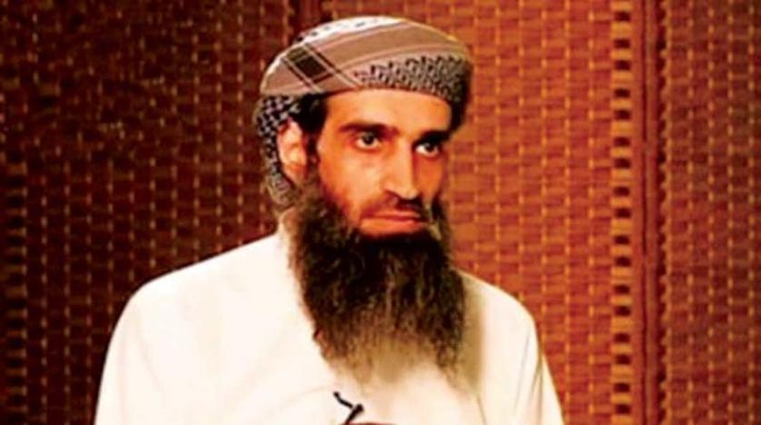 لماذا أقر «القاعدة» بمقتل «التميمي» ولم يعترف بـ«مصير الظواهري»؟