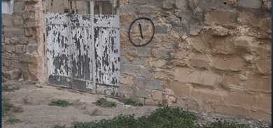 ممثل الفلاحين الكورد في سركران: الجيش يضغط علينا بطلب من المستقدمين