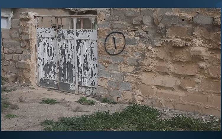 ممثل الفلاحين الكورد في سركران: الجيش يضغط علينا بطلب من المستقدمين
