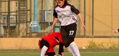 كۆمه‌ڵگه‌ و نه‌بوونى پاڵپشتى ئه‌وانه‌ كێشه‌ى سه‌ره‌كین