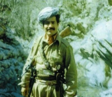 بەیاننامەی مەکتەبی ڕێکخستنی پارێزگای کەرکووک - گەرمیان لە یادی (32) ساڵەی ئازادکردنی شاری سلێمانی - لە ڕاپەڕینی بەهاری 1991