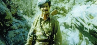 بەیاننامەی مەکتەبی ڕێکخستنی پارێزگای کەرکووک - گەرمیان لە یادی (32) ساڵەی ئازادکردنی شاری سلێمانی - لە ڕاپەڕینی بەهاری 1991