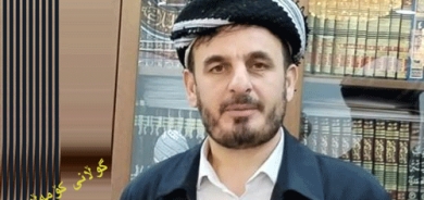 بەهاناوەچوونی خەڵكی لێقەوماو خێرێكی مرۆیی و ئەركێكی ئایینی گەورەیە