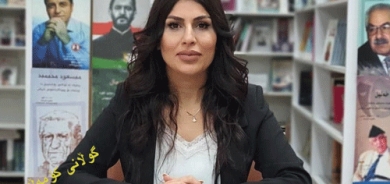 رۆژی جیهانی ئافرەتان و سەدەیەك لە تێكۆشانی خانمان