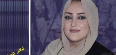 8ی مارس.. ئەو رۆژەی بە قوربانیدانی ئافرەتان دروست بوو