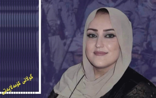 8ی مارس.. ئەو رۆژەی بە قوربانیدانی ئافرەتان دروست بوو