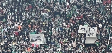 Êrîşên li hember Amedsporê: Kesên hatibûn desteserkirin hatin berdan