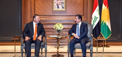 Bankaya cîhanî û Kurdistan hevbeşiya xwe berfiretir dikin