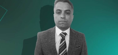 المرأة الكوردستانية ودورها في بناء المجتمع