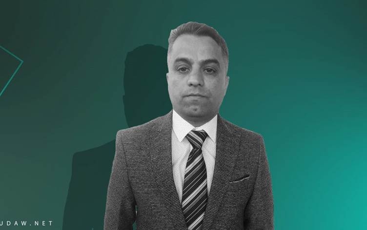 المرأة الكوردستانية ودورها في بناء المجتمع