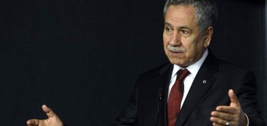 Bulent Arinç: Divê pêşbirka Bursapor-Amedsporê bê dubarekirin