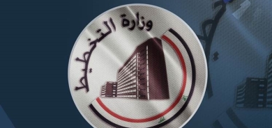 العراق يشهد ارتفاعاً بالتضخم بنسبة 3.6%