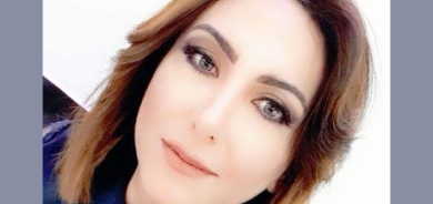 المخرجة الكوردية أفين برازي: واقعنا الكوردي يحتم علينا أن نكون مرآته العاكسة