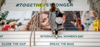 تحذير أممي من التخلي عن «مكتسبات المرأة»