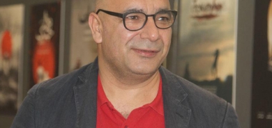 مەمەد ئەكتاش: سینمای كوردی بووەتە حەقیقەتێك لەنێو سینمای جیهاندا