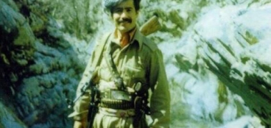 بەیاننامەی مەکتەبی ڕێکخستنی پارێزگای کەرکووک ـ گەرمیان بەبۆنەی هەشتی ئادار - ڕۆژی جیهانیی ئافرەتان