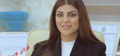 خانمان و یەك ڕۆژ لە ساڵێكدا