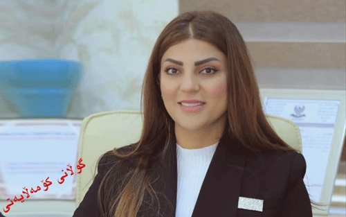 خانمان و یەك ڕۆژ لە ساڵێكدا