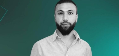 المسرح السياسي بين الأحزاب والدولة