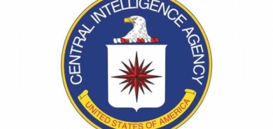 الاستخبارات الأميركية: الصين أكبر تهديد