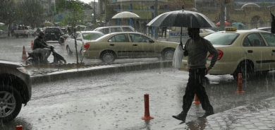 Li Silêmaniyê hemû tîmên tendirustiyê ketin rewşa amadebaşiyê