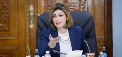 وزير الهجرة تعلن إطلاق منحة العودة إلى ألف عائلة تعيلها نساء من العائدات