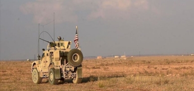 Proje qanûnek derbarê Sûriyeyê de li Kongrêsê hat red kirin