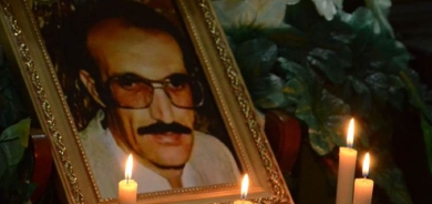 Îro salvegera koça dawî ya Mihemed Şêxo ye