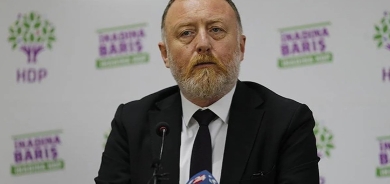 Temellî: Namzedê herî nêzîkî HDPê Kemal Kiliçdaroglu ye